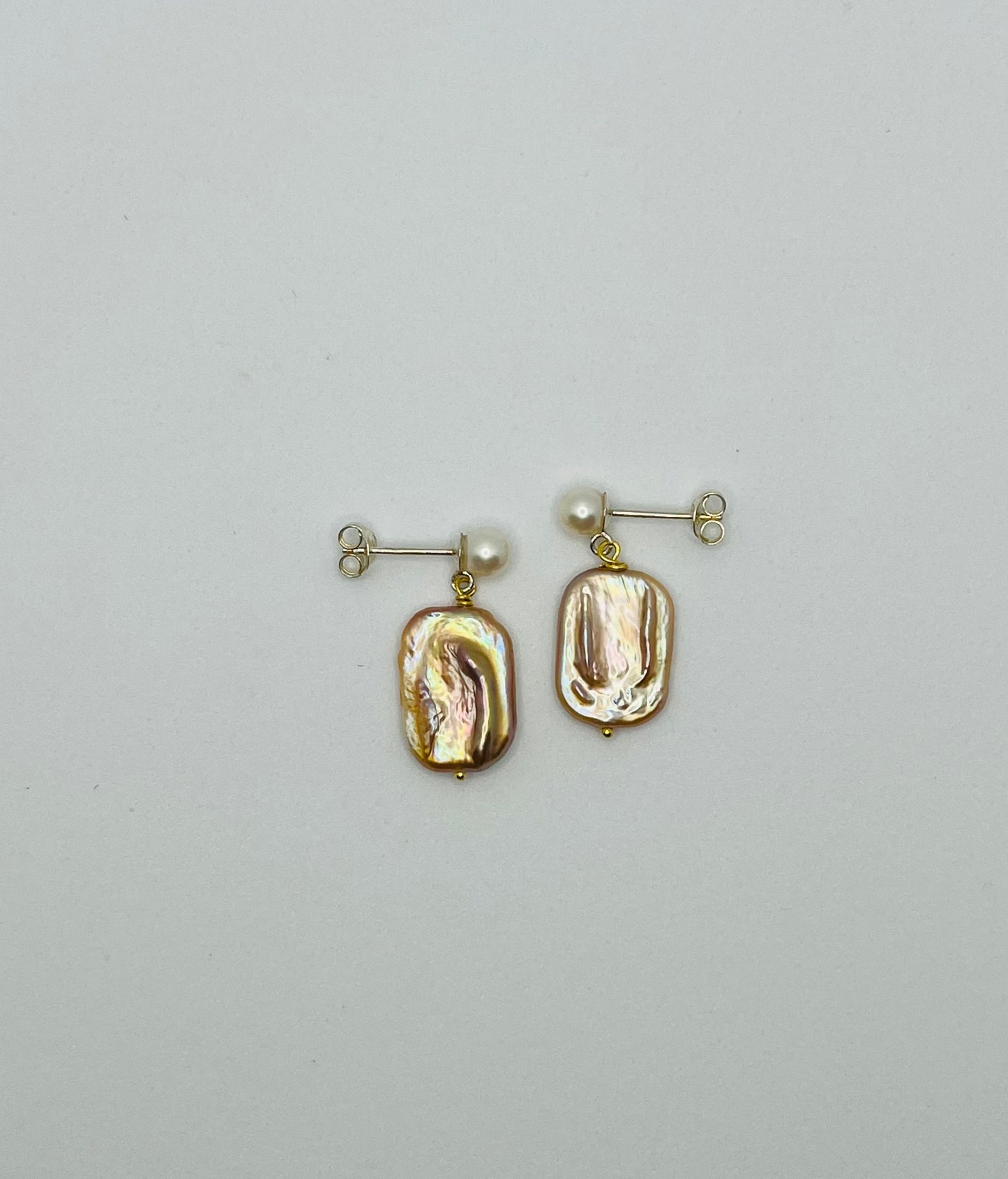 ANATOLI Earrings