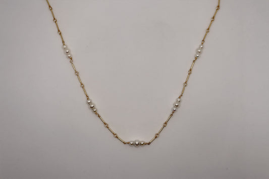 ASTERIA Necklace